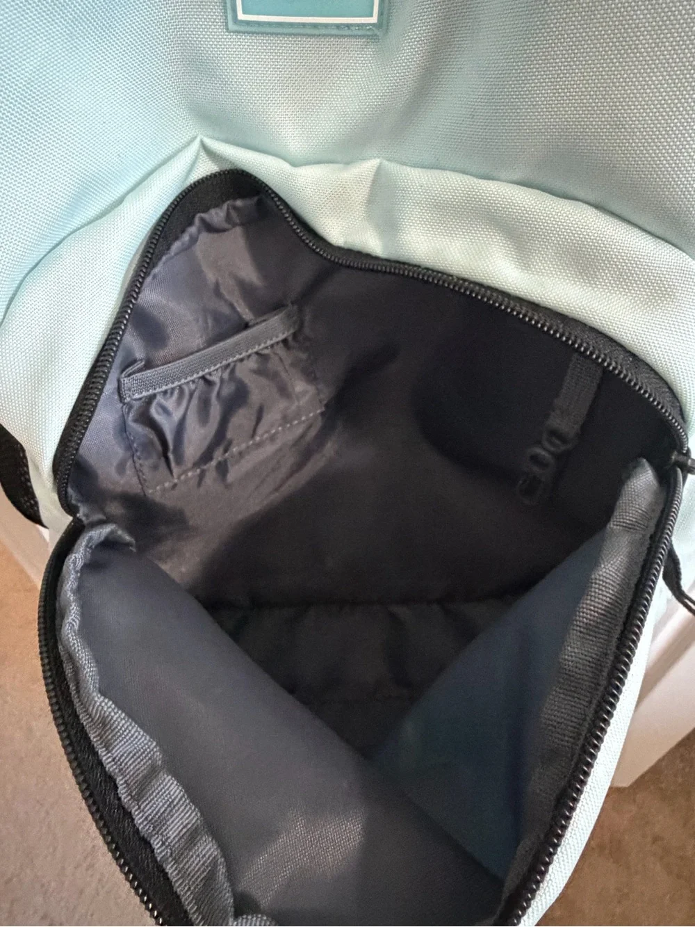 adidas originals backpack